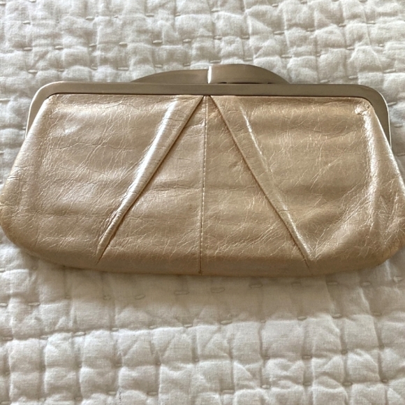 Hobo Hayward Clutch - Picture 3 of 3